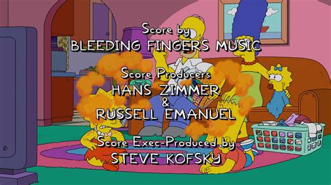 the simpsons season 31 h264|The Simpsons Season 31 .